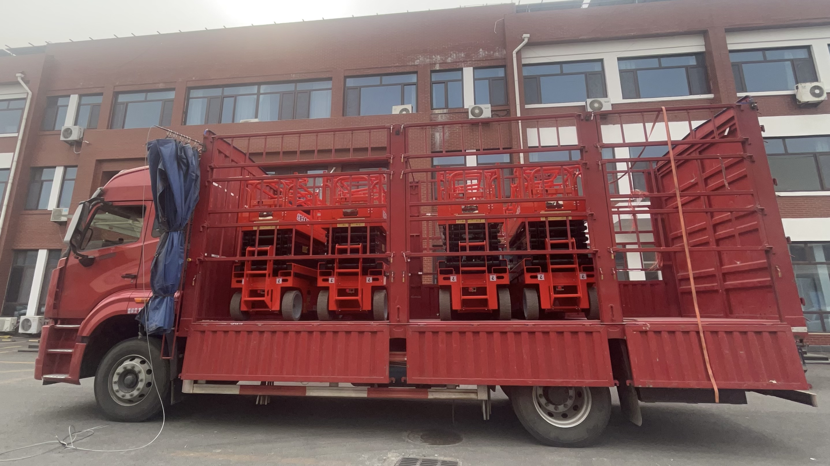 86ea07baf30c28edddf36e683117c68